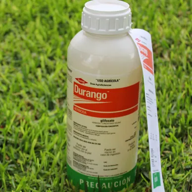 Suministros para jardín y fertilizantes para pasto